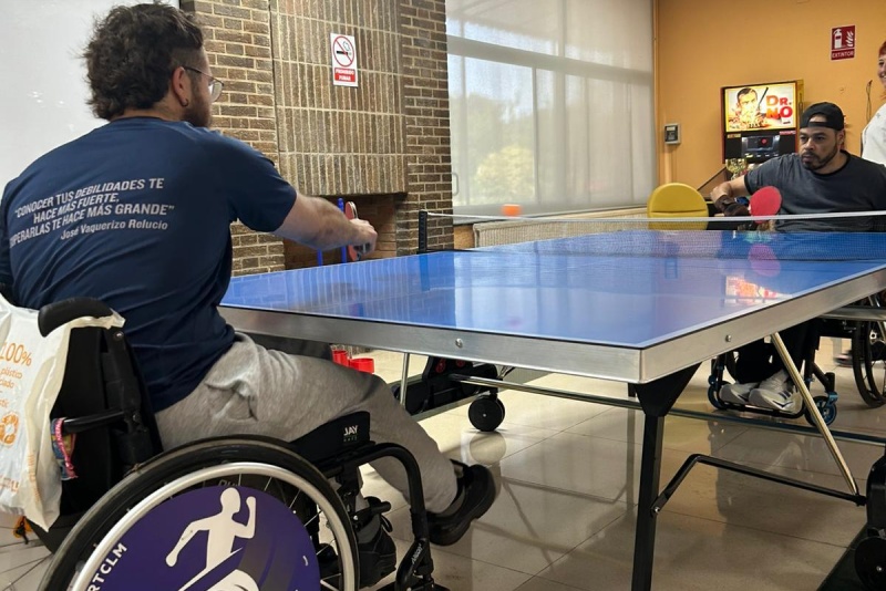 PEPELU CLUB DEPORTIVO METASPORT