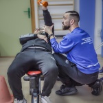 _MG_1783_col (2)