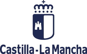 LOGO JCCM