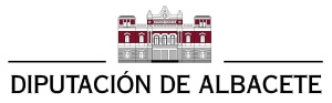 LogoDipuAbCoPos
