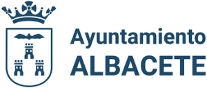 logo ayuntamiento Albacete (4)