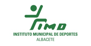 logo-vector-imd-albacete